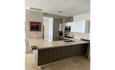 Vive el Lujo Frente al Mar: Tu Refugio en Buenaventura