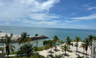 Vive el Lujo Frente al Mar: Tu Refugio en Buenaventura