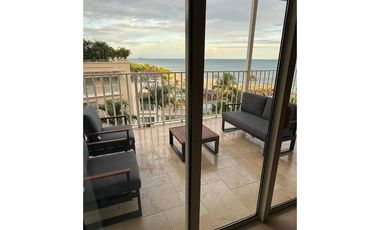 Vive el Lujo Frente al Mar: Tu Refugio en Buenaventura