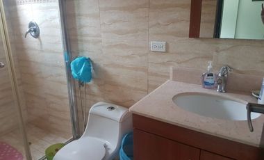 Amplia y comoda casa en residencial privado en Clayton