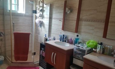 Amplia y comoda casa en residencial privado en Clayton