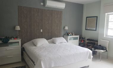 Amplia y comoda casa en residencial privado en Clayton