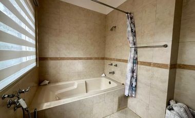 Espacio y Confort en Cada Rincón: Casa en Camino de Cruces