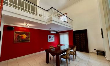 Espacio y Confort en Cada Rincón: Casa en Camino de Cruces