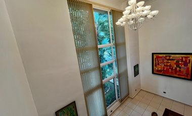 Espacio y Confort en Cada Rincón: Casa en Camino de Cruces