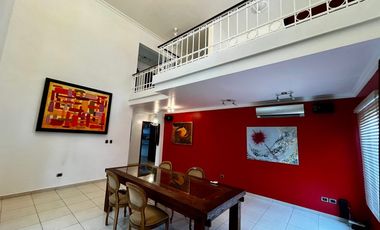 Espacio y Confort en Cada Rincón: Casa en Camino de Cruces