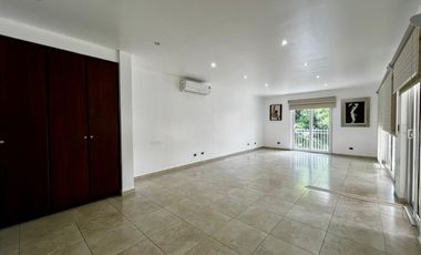 Espacio y Confort en Cada Rincón: Casa en Camino de Cruces