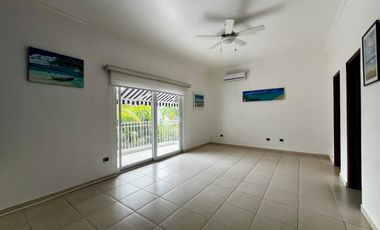 Espacio y Confort en Cada Rincón: Casa en Camino de Cruces