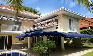 Espacio y Confort en Cada Rincón: Casa en Camino de Cruces