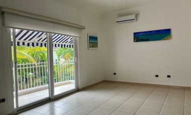 Espacio y Confort en Cada Rincón: Casa en Camino de Cruces