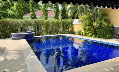 Espacio y Confort en Cada Rincón: Casa en Camino de Cruces