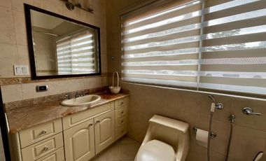 Espacio y Confort en Cada Rincón: Casa en Camino de Cruces