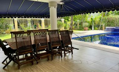 Espacio y Confort en Cada Rincón: Casa en Camino de Cruces