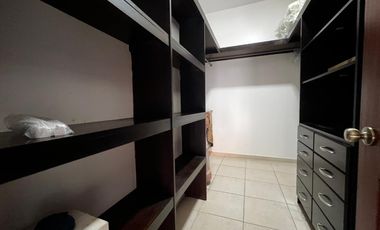 Espacio y Confort en Cada Rincón: Casa en Camino de Cruces