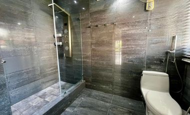 Espacio y Confort en Cada Rincón: Casa en Camino de Cruces