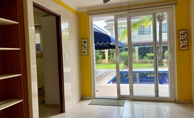 Espacio y Confort en Cada Rincón: Casa en Camino de Cruces