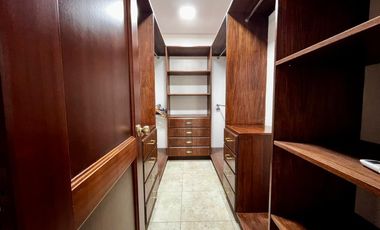 Espacio y Confort en Cada Rincón: Casa en Camino de Cruces