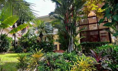 Espacio y Confort en Cada Rincón: Casa en Camino de Cruces