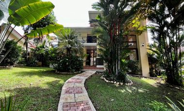 Espacio y Confort en Cada Rincón: Casa en Camino de Cruces