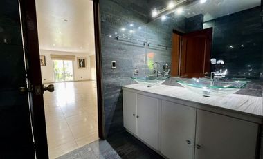 Espacio y Confort en Cada Rincón: Casa en Camino de Cruces