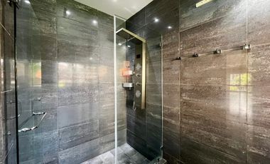 Espacio y Confort en Cada Rincón: Casa en Camino de Cruces