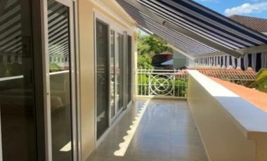 Espacio y Confort en Cada Rincón: Casa en Camino de Cruces