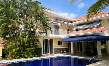 Espacio y Confort en Cada Rincón: Casa en Camino de Cruces