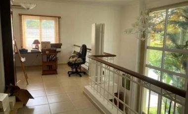 Espacio y Confort en Cada Rincón: Casa en Camino de Cruces