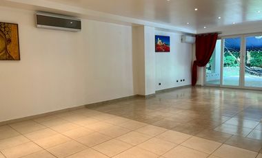 Espacio y Confort en Cada Rincón: Casa en Camino de Cruces