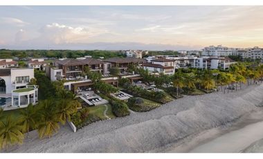 Un verdadero escape frente al mar, en Buenaventura