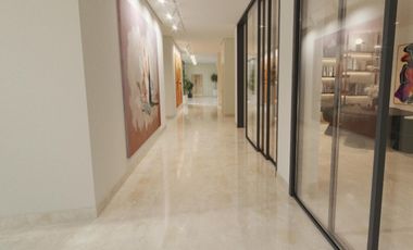 Un verdadero escape frente al mar, en Buenaventura