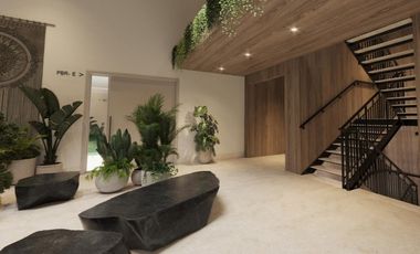 Un verdadero escape frente al mar, en Buenaventura