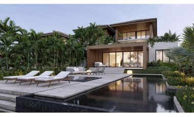 Un verdadero escape frente al mar, en Buenaventura