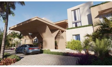 Un verdadero escape frente al mar, en Buenaventura