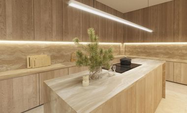 Un verdadero escape frente al mar, en Buenaventura