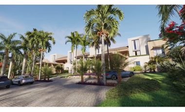 Un verdadero escape frente al mar, en Buenaventura