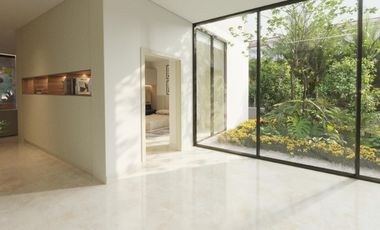 Un verdadero escape frente al mar, en Buenaventura