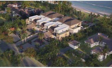 Un verdadero escape frente al mar, en Buenaventura