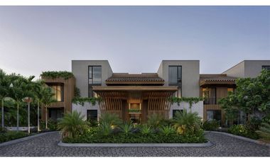 Un verdadero escape frente al mar, en Buenaventura