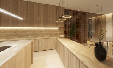 Un verdadero escape frente al mar, en Buenaventura