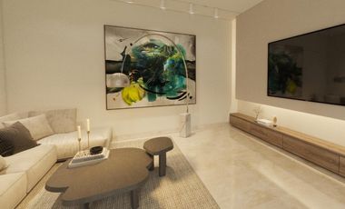 Un verdadero escape frente al mar, en Buenaventura