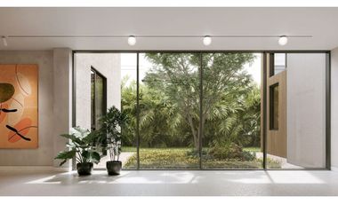 Un verdadero escape frente al mar, en Buenaventura