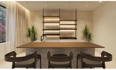 Un verdadero escape frente al mar, en Buenaventura