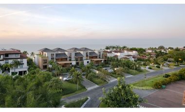 Un verdadero escape frente al mar, en Buenaventura