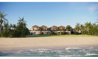 Un verdadero escape frente al mar, en Buenaventura