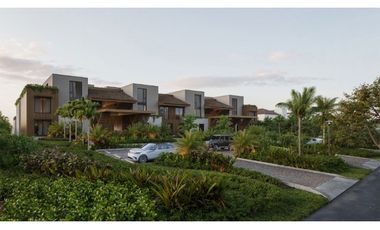 Un verdadero escape frente al mar, en Buenaventura