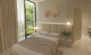 Un verdadero escape frente al mar, en Buenaventura