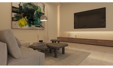 Un verdadero escape frente al mar, en Buenaventura