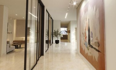 Un verdadero escape frente al mar, en Buenaventura