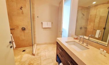 OPORTUNIDAD EN PUNTARENAS, BUENAVENTURA! 3 hab. Precio negociable